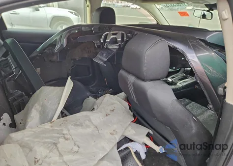 2020 Honda Civic Lx z USA, uszkodzony, nr VIN 19XFC2F60LE201238